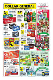 Dollar General Weekly Ad December 2 8 2018 View The Latest Flyer And Weekly Circular Ad For Dollar General Here Likewise You Can Find The Digital Coupons