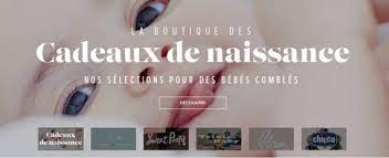 Retrouvez nos 10 codes promo l'armoire de bébé spécialement sélectionnés par nos équipes pour octobre 2020 • actuellement, 50% de réduction boutiques suggérées. Code Reduction L Armoire De Bebe Bon Plan Et Frais De Port Gratuit