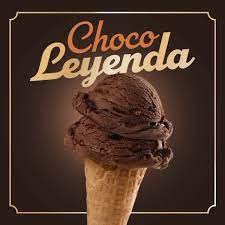 50 años junto a ti merecen ser celebrados con un sabor legendario ...