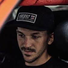 Dustin Williams's Instagram, Twitter & Facebook