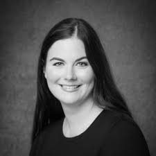 Dr. Elizabeth Clanton, MD