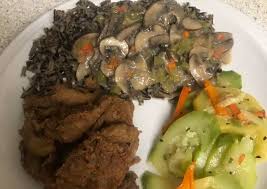 Start getting alkaline now with my best free recipes! Alkaline Food For Dinner The Acid Alkaline Diet And Ph Balanced Dinner Recipes Ph Balanced Acid Alkaline Recipes Book 1 Kindle Edition By Zoe Kary Cookbooks Food Wine Kindle Ebooks Amazon Com