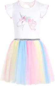 Pin De Regiane Bispo Em Criancas Vestidos Figurino Criancas