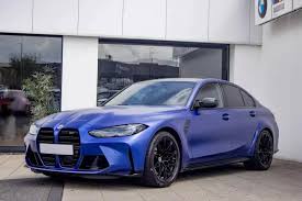 Image result for Frozen Portimao Blue 2026 i5
