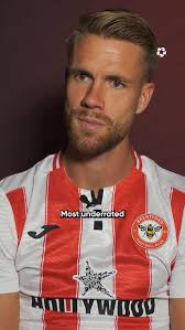 Coming here has been really helpful with the equipment and experts to guide  me.” Former Chelsea defender Sam McClelland discusses the positive impact  the PFA's elite residential rehabilitation has had