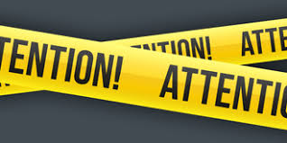 Buying health insurance for the first time seems confusing at first. Health And Safety