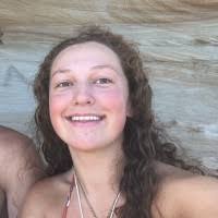 20+ "Jade Knox" profiles