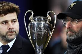 The uefa champions league (usually referred to as the champions league) is an annual football cup see also the uefa europa league, another annual competition for european football clubs. Uefa Champions League Final Live Chat Never Manage Alone