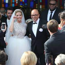 Le 4 juillet 2019, isabelle funaro accouche de leur second enfant, un garçon prénommé stellar 46. Pascal Obispo Un Parcours Amoureux Seme D Embuches Gala