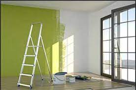 Combien coute metre carre peinture tarif : Prix Des Peintures Au M2 En 2021