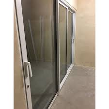 We did not find results for: Baie Coulissante 3 Vantaux Pas Cher Sur Mesure Prix Direct Usine