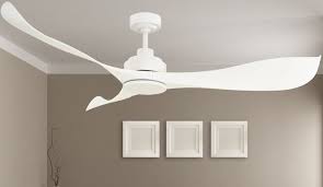 Shop ceiling fans online or locate a dealer near you! Project Lighting