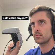 Michael Caird (@michaelcaird_) • Instagram photos and videos