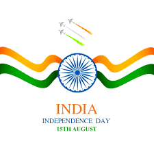 Check spelling or type a new query. 100 Best India Independence Day Images Photos Pictures 2021