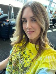 JEFF 🎹🎶😘😘😘