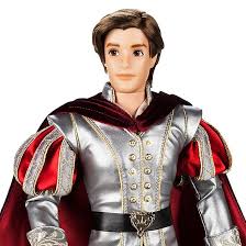 Le prince consort était aussi connu pour sa manière particulière de saluer ses visiteurs et d'amorcer la conversation. Vendre Attrayant Disney Store France Disney Store Coffret De Poupees En Edition Limitee Aurore Et Prince Philippe Au Meilleur Prix