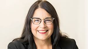 Olivia Kwan made $59,898 in 2019 at Doral Academy of Nevada