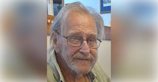 Obituary information for Donald R. Hobbs