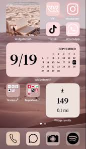 Ios 14 Best Design Iphone Photo App Iphone Wallpaper App Phone Apps Iphone