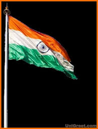 2021 Best 26 January Prajasattak Din Images Wishes Banner In Marathi Fotor is a free online picture editor and graphic designer, allowing you to use online photo editing tools, such as add filters, frames, text, stickers and effects…and apply design tools to make creative photo designs and graphics. 2021 best 26 january prajasattak din