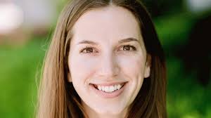 Rising Stars in Management Consulting