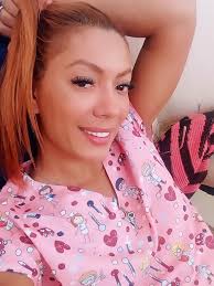 Photo by cuidadora Anna Fonseca (@cuidadoraanafonseca) · May 21, 2025