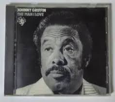 2025年最新】ジョニー・グリフィンの人気アイテム