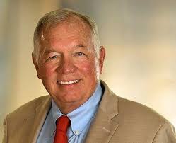 Pamplin Advisory Council