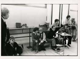 Find the perfect michel berger; Lot Art Michel Berger Et France Gall En Studio 1979
