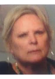 Mary Mitchell Obituary (2021)