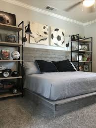 Pin On Home Boy Room