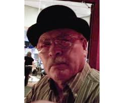 Nathan Neeley Obituary (06/30/1952