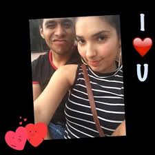 Donato Torres (@Nato_12Z)