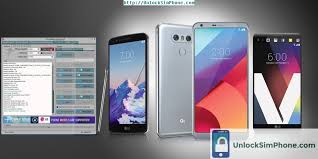 Unlocking your lg k3 using hardware or software. Unlocking Lg For Free Imei Lg Unlock Free Lg Unlock Code