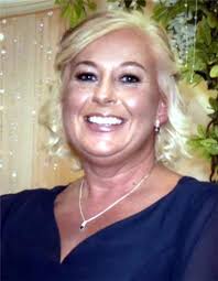 Sheila Antley Obituary