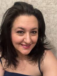 What is growing in this field?