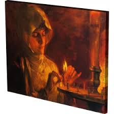 Ολεσ αναζητηση βασικεσ εννοιεσ λιστεσ δενδρα γραφοι πινακασ μεταβλητων πινακεσ προγραμματισμοσ εισαγωγη στοιβα ουρα ταξινομηση υποπρογραμματα. Anazhthsh Iakwbidhs