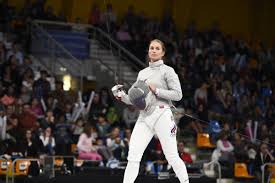 Veronica weffer mym naturally it was the typical two call