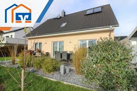 Sie sind auf der suche nach haus fulda und möchten sich über firmen und unternehmen informieren? Haus Zum Verkauf 36043 Fulda Mapio Net