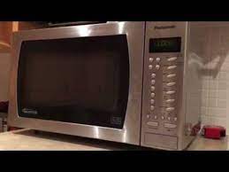 Get the best deal for realme pad tablet at smartprix.com. Unlocking Panasonic Microwave Off 60