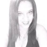 ALBA LUZ VALVERDE GARCES