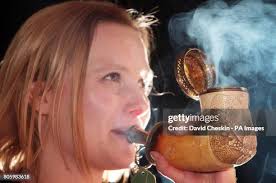 4,834 Eagle Staff Stock Photos, High-Res Pictures, and Images