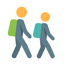 Image result for student icon