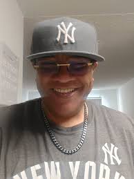 Letting go of broken things