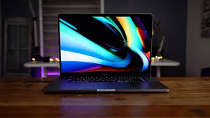 Best Macbook To Buy 2020 New Apple Macbook Pro 16 Inch Core I9 8th Generation Macbook Pro Apple Macbook Pro Latest Macbook Pro