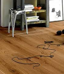 We did not find results for: Solomons Flooring Carpets Timber Flooring Laminate Flooring Vinyl Flooring