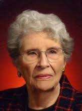 Obituary information for Florence E. Tippin-Ewing