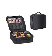 Ihr könnt sie perfekt eurem eigenen geschmack und stil anpassen. Kosmetiktasche 3 Perfekte Modelle Fur Langzeitreisen Und Kurztrips