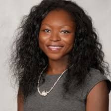 Dr. Peter Schubart, MD, Vascular Surgery