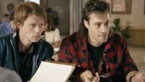 овечка долли была злая и рано умерла смотреть онлайн Roman Polyanskij Aktyor Filmografiya Ovechka Dolli Byla Zlaya I Rano Umerla 2014 Rossijskie Aktyory Kino Teatr Ru